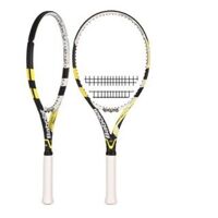 Vợt tennis Babolat AeroPro Team GT