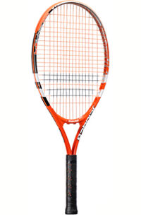 Vợt tennis Babolat Ballfighter 140 140088