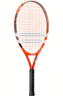 Vợt tennis Babolat Ballfighter 140 140088