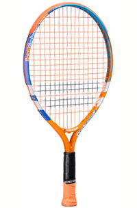 Vợt tennis Babolat Ballfighter 100 140091