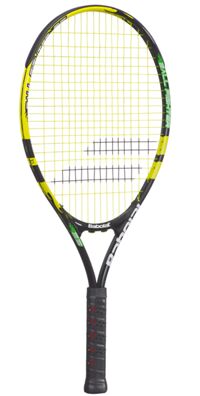 Vợt tennis Babolat Ballfighter 25 140135-142