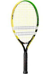 Vợt tennis Babolat Ballfighter 125 140089