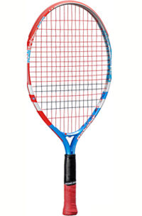 Vợt tennis Babolat Ballfighter 110 140090