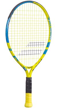 Vợt tennis Babolat Ballfighter 21 140137-113