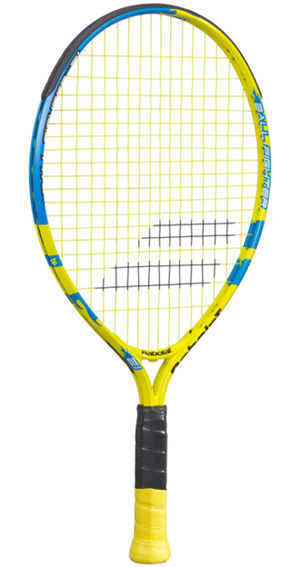 Vợt tennis Babolat Ballfighter 21 140137-113