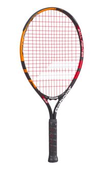 Vợt tennis Babolat Ballfighter 23 140136-144