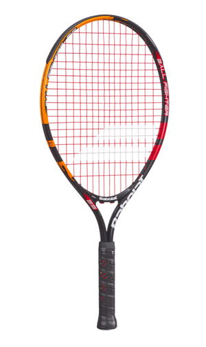 Vợt tennis Babolat Ballfighter 23 140136-144