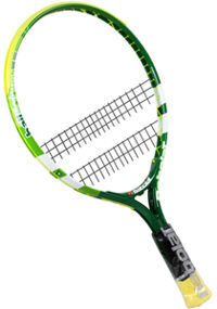 Vợt tennis Babolat Ballfighter 80 140092