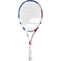 Vợt Tennis Babolat Boost A France (260Gr) -121212