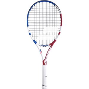 Vợt Tennis Babolat Boost A France (260Gr) -121212