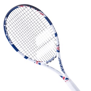 Vợt Tennis Babolat BOOST A UK (260 gram) 121218