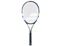 Vợt Tennis Babolat Boost Drive 260gr (121221)