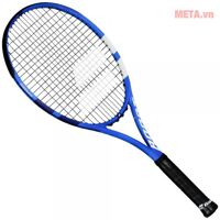 Vợt tennis Babolat boost drive 2018 121197 (260g)