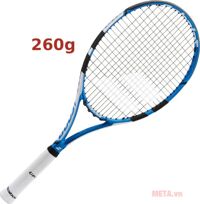 Vợt tennis Babolat Boost Drive strung T121183-148 (260g)