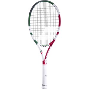 Vợt Tennis Babolat Boost Italia 280g 121217