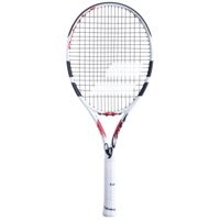 Vợt Tennis Babolat Boost JAPAN 260g (121214)