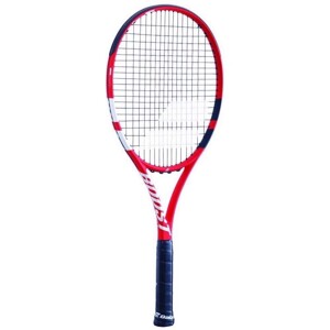 Vợt Tennis Babolat Boost S 280g 2020 (121210)