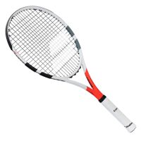 Vợt tennis Babolat Boost Strike 121185