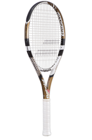 Vợt tennis Babolat C-Drive 109 UNSTRUNG 101187-131