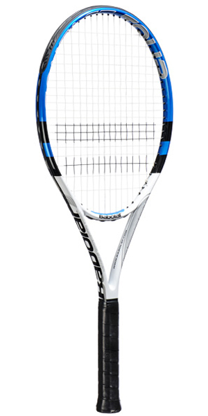 Vợt tennis Babolat Contact Tour 121114