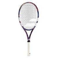 Vợt tennis Babolat Drive 105 Roland Garros 101249