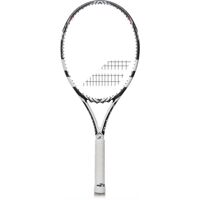 Vợt tennis Babolat Drive 105 UnStrung 101194