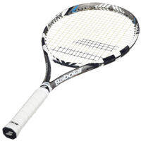 Vợt tennis Babolat Drive 109 UnStrung 101193