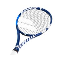 Vợt Tennis Babolat DRIVE G - 270gram (101324)