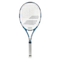 Vợt tennis Babolat Drive lite Untrung 101288