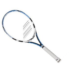 Vợt Tennis Babolat Drive Lite 2014 - 101195