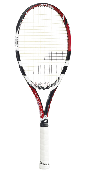 Vợt tennis Babolat Drive Tour Unstrung 101191