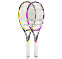 Vợt tennis Babolat Drive Z Lite UNSTRUNG 101180-113