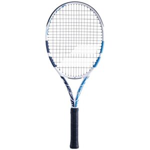 Vợt Tennis Babolat Evo Drive W (270gr )-101453