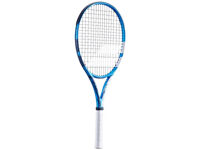 Vợt Tennis Babolat Evo Lite 255g-101432