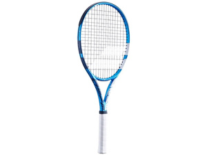 Vợt Tennis Babolat Evo Lite 255g-101432