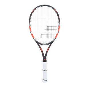 Vợt tennis Babolat Flow Tour 121172