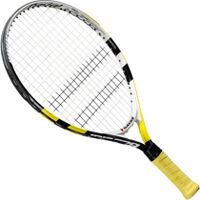 Vợt tennis Babolat Nadal JR 100 140077