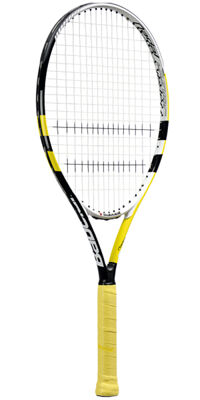 Vợt tennis Babolat Nadal JR 125 140075