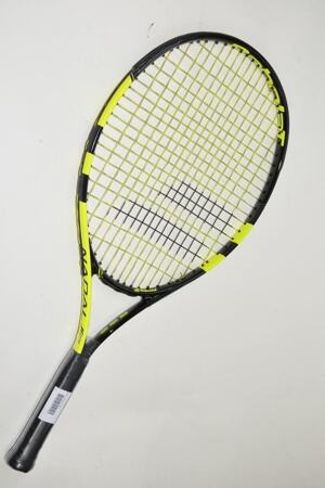 Vợt tennis Babolat Nadal JR 25 -140249