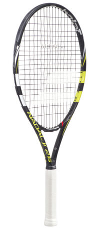 Vợt Tennis Babolat Nadal JR 26 -140250