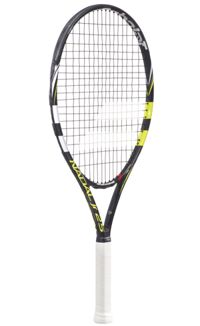 Vợt tennis Babolat Nadal Junior 25 140131-142