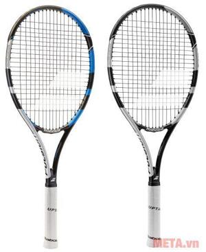 Vợt tennis Babolat Pulsion 102 121174