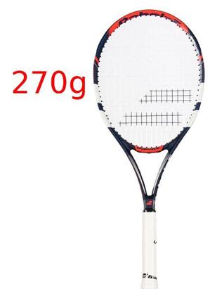 Vợt tennis Babolat Pulsion 102-121187-267