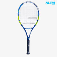 Vợt Tennis Babolat Pulsion 102 (270g)