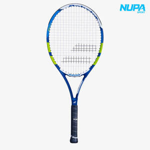 Vợt Tennis Babolat Pulsion 102 (270g)