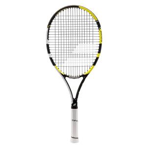 Vợt tennis Babolat Pulsion 105 121175 260g