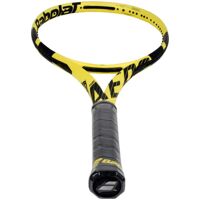 Vợt Tennis Babolat Pure Aero 300gram 2019 (101354)