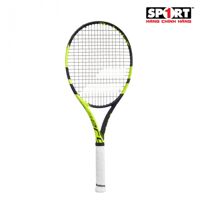 Vợt Tennis Babolat Pure Aero Lite 2016 101256