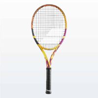 Vợt Tennis Babolat Pure Aero Rafa (300gr) -101455