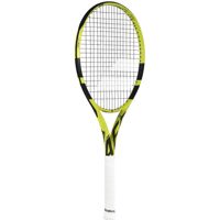 Vợt tennis Babolat Pure Aero Super Lite 2019 (255gr) - 101364